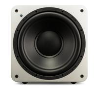 SVS SB-1000 Subwoofer, Farbe: piano gloss weiß