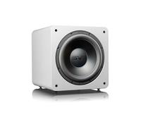 SVS SB-2000 Pro Blanc laqué - Caissons de basses