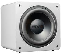 SVS SB-2000 Pro Blanc laqué - Caissons de basses