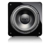 SVS SB-2000 Pro Noir laqué - Caisson de Graves