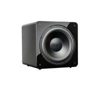 SVS SB-2000 Pro Noir laqué - Caisson de Graves