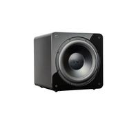 Caisson de basse SVS SB-2000 Pro Noir laqué