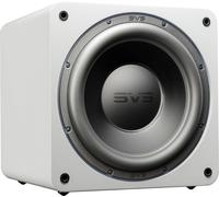 SVS SB-3000 Blanc Laqué - Caissons de basses