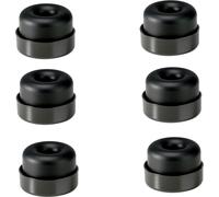 SVS SoundPath - Absorbeurs