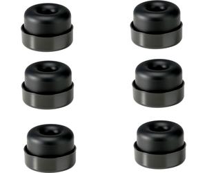 SVS SoundPath - Absorbeurs