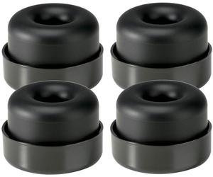 SVS SoundPath - Absorbeurs