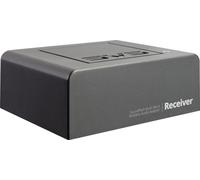 SVS Soundpath Multi-Band Wireless Receiver - Transmetteurs audio-vidéo