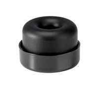 SVS SoundPath Pieds Anti Résonances (Lot de 6)