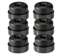 SVS SoundPath Pieds Anti Résonances (Lot de 6)