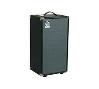 Ampeg SVT 210AV - Baffle guitare basse 2x10'' 200 watts
