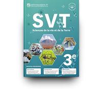Svt 3e