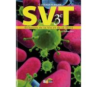 SVT 3E MANUEL PT FORMAT 2012