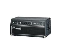 SVT Classic - Tête Ampli basse Tête 300 W