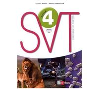 Svt Cycle 4