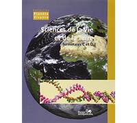 SVT Terminale C ET D Elève