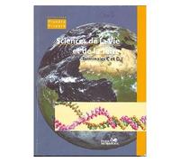 SVT Terminale C ET D Elève - Collectif - Hatier - broché - Scolaire / Universitaire