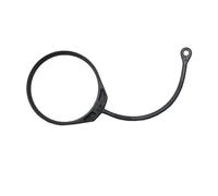 SVTSTRQE 180201550 Pour VW Pour Jetta Pour Bora Pour Vento Pour Golf Pour Lupo 1999-2003 Essence Diesel Réservoir Carburant Bouchon Câble Ligne(modèle C)