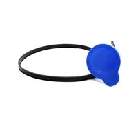 SVTSTRQE 28913JD00A Pour Nissan Pour Qashqai J10 J11 2007-2019 Couvercle Bouteille Réservoir Remplissage Liquide Lave Glace