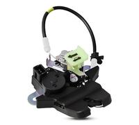 SVTSTRQE 81230-D4000 Actionneur Verrouillage Hayon 2016 2017 2018 2019 2020 Pour Kia Pour Optima LX EX 81230D4000