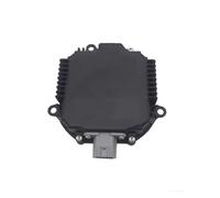SVTSTRQE Ballast De Phares Xénon LENA00L9NHA64 Pour Infiniti EX35 Q45 HID EX35 FX45 M34 M45 G35 G37 Assemblage des phares(Ballast)