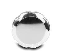 SVTSTRQE Bouchon Réservoir Carburant Pour Tondeuse Gazon Pour GX110 GX120 GX140 GX160 GX200 GX240 GX270 GX340 GX390