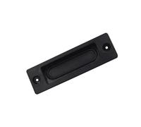 SVTSTRQE Bouton Commutation Déverrouillage Couvercle Coffre OEM Pour Volvo XC60 V50 S40 C70 S80 30634191