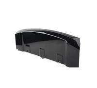 SVTSTRQE Cache-Crochet Remorquage Pare-Chocs Avant LR071794 pour L&and R&Over pour R&Ange R&Over pour Evoque 2016 2017 2018 Cache-œillet Crochet remorquage