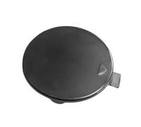 SVTSTRQE Cache-Œillet De Remorquage Pare-Choc Avant pour B&MW F22 F23 pour Ms&Sport M240I 51118058061 Cache-œillet Crochet remorquage