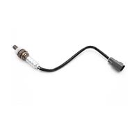 SVTSTRQE Capteur d'oxygène O2 1618.Q5, 89465-0H010 pour Citroën C1 2005-2014 Essence 1.0 Hatchback Capteur Nox O2 Voiture