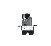 SVTSTRQE Machine Verrouillage Hayon Coffre Loquet Porte Arrière Voiture 81230-A5000 Pour Hyundai Pour Elantra GT I30 2013-2017 81230A5000