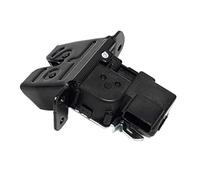 SVTSTRQE Machine Verrouillage Porte Arrière Voiture Pour Hyundai Pour Elantra GT I30 2013 2014 2015 2016 2017 81230-A5000 81230A5000