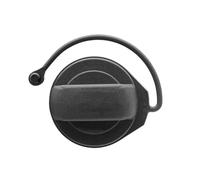 SVTSTRQE Pour A4 A5 A8 S8 S5 Q5 RS5 2013 2014 2015 8K0201550N Couvercle Réservoir Carburant Voiture Bouchon Remplissage D'huile