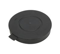 SVTSTRQE Pour Citroen C4 2008 2009 2010 2011 2012 2013 2014 2015 Remplacement Du Capuchon Du Cache-poussière Du Phare 89072961 Assemblage des phares