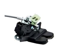 SVTSTRQE Pour Kia Pour Optima 2015 2016 2017 2018 2019 Actionneur Verrouillage Coffre Arrière 81230-D4000 81230D4000