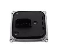 SVTSTRQE Pour Mercedes Classe A W176 2014 2015 2016 Ballast Phares DRL Module Contrôle A2189009303 1668203589 Assemblage des phares