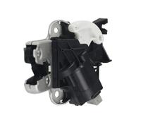 SVTSTRQE Pour Passat Pour Variante Pour Santana 2006 2007 2008 2009 2010 2011 Actionneur Verrouillage Couvercle Arrière 4F5 827 505 D 4E0 827 505 C