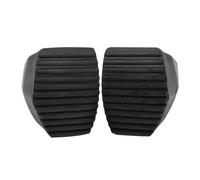 SVTSTRQE Pour Peugeot 301 2012 2013 2014 2015 2016 2017 2018 2019 2020 Embrayage Couvre-plaquette Pédale 4504.17 213026 450417 Couvercle plaquette pédale embrayage frein