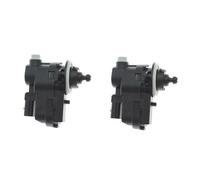 SVTSTRQE Pour Peugeot 301 2012 2013 2014 2015 2016 2017 2018 2019 2020 Moteur De Réglage Du Niveau Des Phares 1607972880 6224R8 Assemblage des phares(Piece)