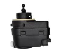 SVTSTRQE Pour Peugeot 306 1998-2009 Moteur Régulateur Réglage Autonomie Des Phares 6224C0 9632162280 9602407480 Assemblage des phares
