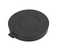 SVTSTRQE Pour Range Rover Sport 2010 2011 2012 2013 Couvercle Du Capuchon Des Phares 89072961 Assemblage des phares