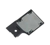 SVTSTRQE Pour Vauxhall Pour Insignia A 2009-2017 Plaque Réglage Position Des Phares 20984732 13323031 Capteur De Hauteur Horizontal Assemblage des phares