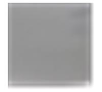 SVTSTRQE pour Volvo XC60 2014 2015 2016 2017 Capuchon De Couverture D'Œillet De Remorquage De Pare-Chocs Avant Cache-œillet Crochet remorquage(Gris)