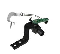 SVTSTRQE Pour VW Pour Golf 5G 2013 2014 2015 2016 2017 Capteur Niveau De Niveau De Phare Avant Gauche Droit 5Q0412521C 5Q0412522C Assemblage des phares(1 pièce Droite)