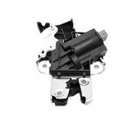 SVTSTRQE Pour VW Pour MAGOTAN Partie NO 4F5 827 505 4F5 827 505D 4F5827505 4F5827505D Bloc Verrouillage Arrière Loquet Verrouillage Couvercle Coffre