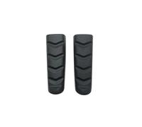 SVTSTRQE Repose-Pieds de Moto Repose-Pieds Arrière en Caoutchouc Moto pour B&MW F900R F900XR pour Nine T R9T S1000XR