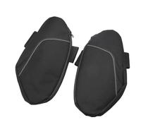 SVTSTRQE Sac latéral de Moto pour B&MW R 1250 GS pour Adventure R1250GS Accessoires Moto Paquet De Réparation Étanche Boîte À Outils Sac Placement D'outils