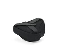 SVTSTRQE Sac latéral de Moto pour B&MW R1300GS GS 1300 2023 2024 R 1300 GS Feu Arrière Top Sac Étanche Accessoires Moto Sacs Porte Bagages