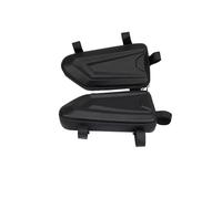 SVTSTRQE Sac latéral de Moto pour VOGE DS900X 900DSX DSX900 900DS DSX 900 DSX DS 900X Sacoche Latérale Sacs Outils Cadre Pare-Chocs Tige Sac Rangement Étanche