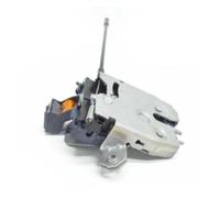 SVTSTRQE Serrure Couvercle Coffre Arrière Pour Volvo XC60 31440492 31440489 31440244 31440240 2009 2010 2011 2012 2013 2014 2015 -