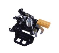 SVTSTRQE Verrou Capot Gauche Voiture DS7Z16701B DS7A16701DC Pour Pour Fusion Pour Mondeo 2013 2014 2015 2016 2017 2018 DS7A-16701-DB